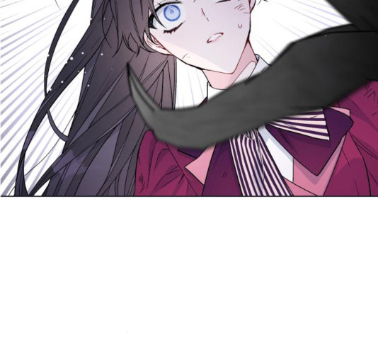 1633655296684bseyuaiuh57.jpeg