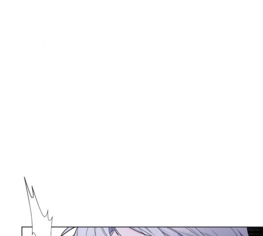 1633655301452bxzectm6swb.jpeg