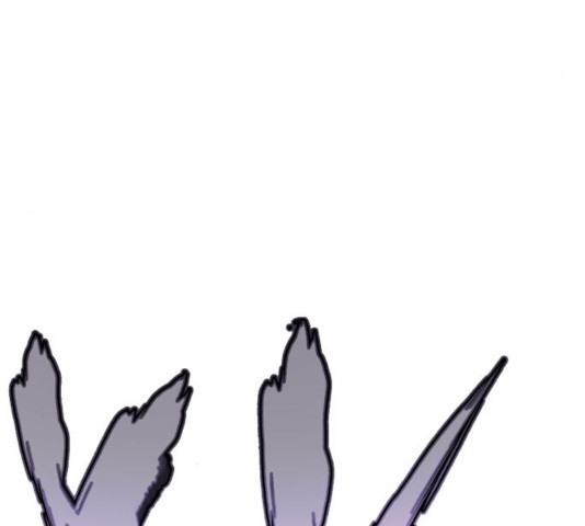 1633655301769sgq2ve87ub.jpeg