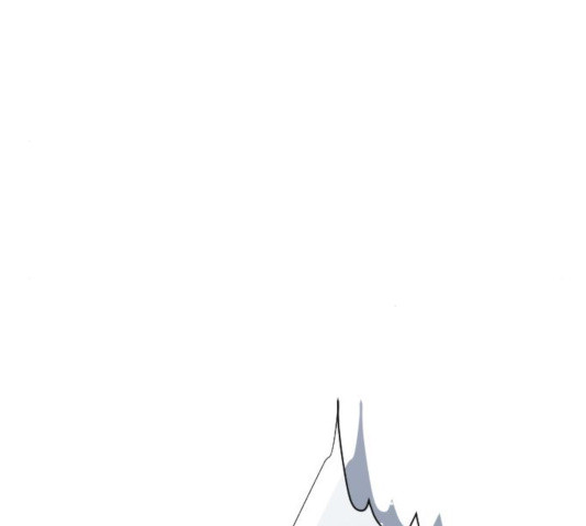 1633655302715f6whyqilcm6.jpeg