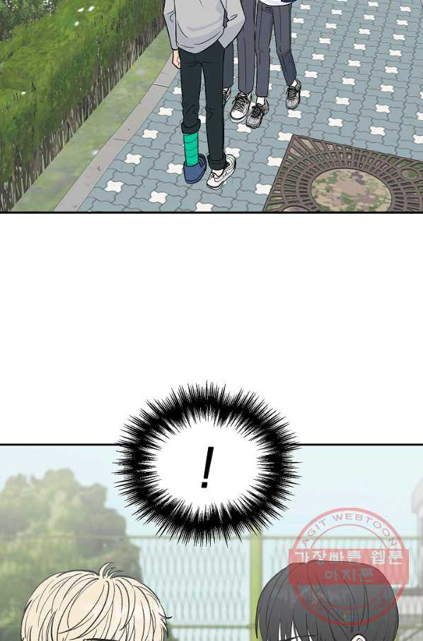16336545097458xul8c8mho.jpeg