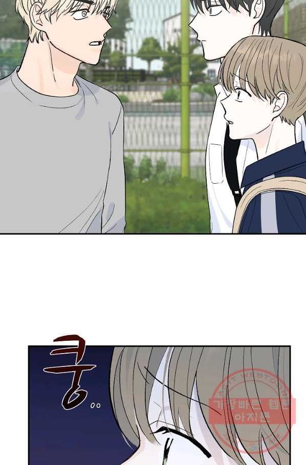 1633654509848ccrnf8e0xpd.jpeg