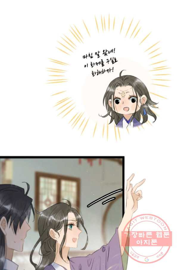 1633652957322lyb2a435el.jpeg