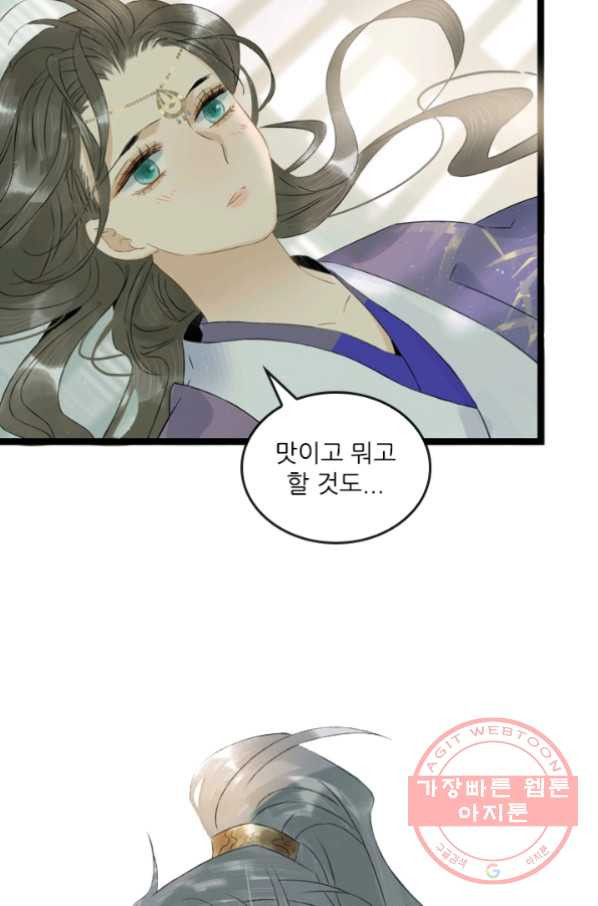 1633652958952305ptgnchu9.jpeg
