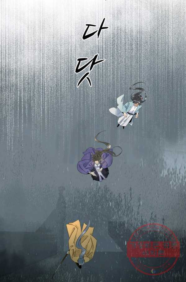 16336529789519sov8sa92j.jpeg