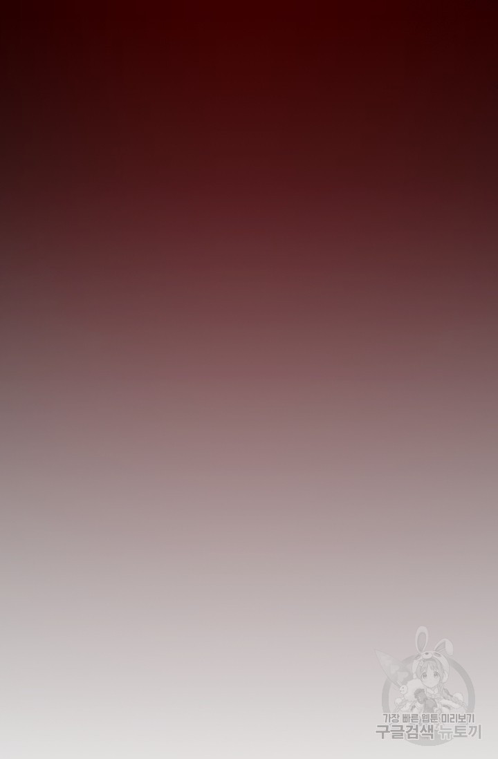1633656182693kclxtnuj7dc.jpeg
