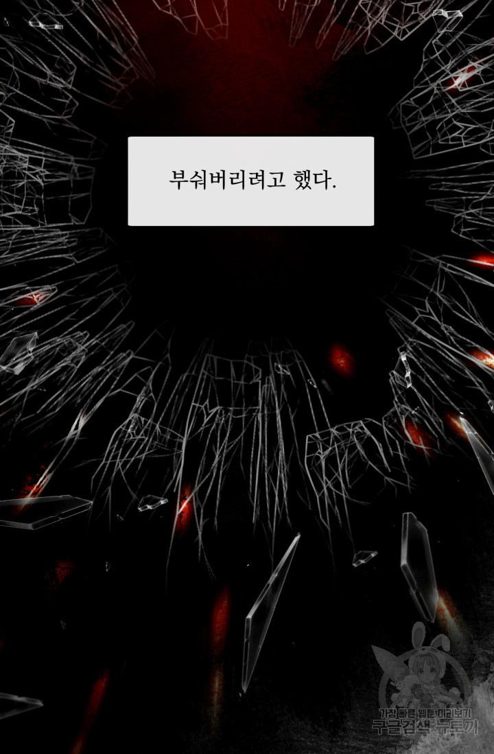 16336562103826cx273le2qj.jpeg