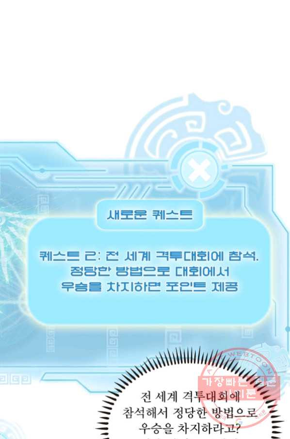 1633756596573npl8neh9n49.jpeg