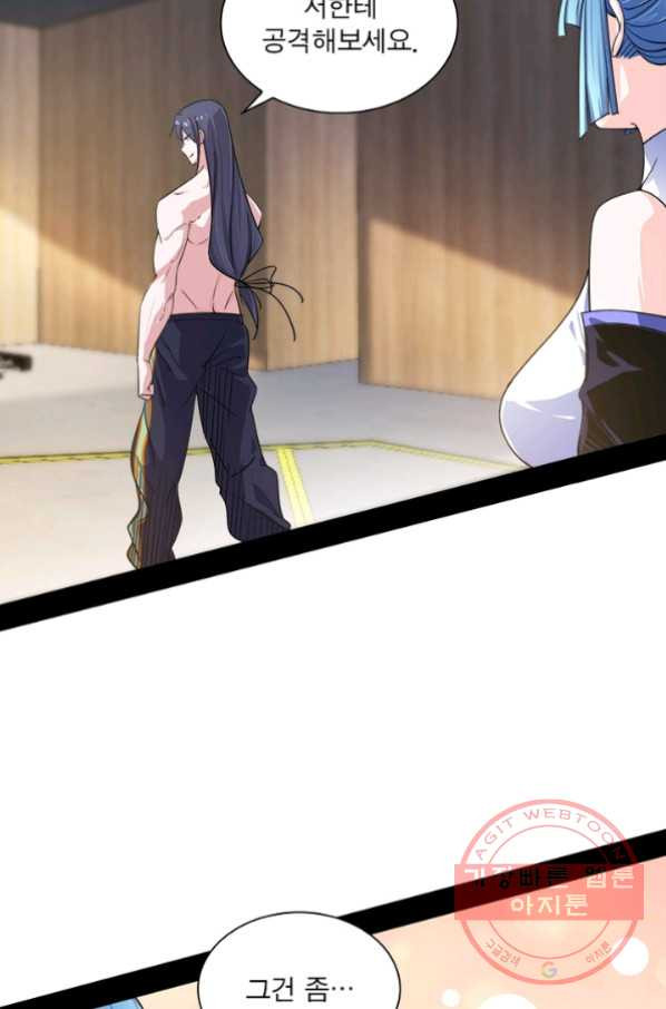 1633756601629ug2ahr7esm.jpeg