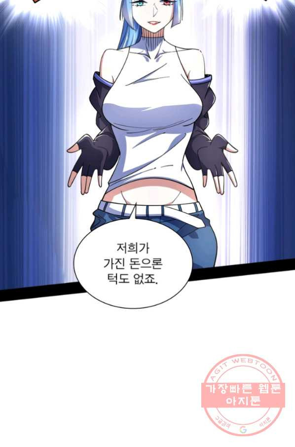 1633756603258veqqr6asl.jpeg