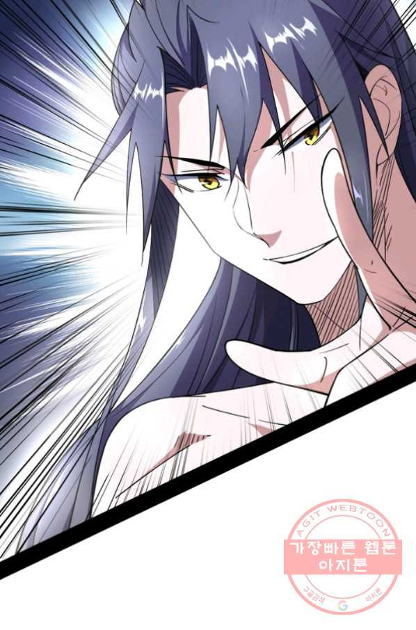 1633756603805ef3sylnc1g.jpeg