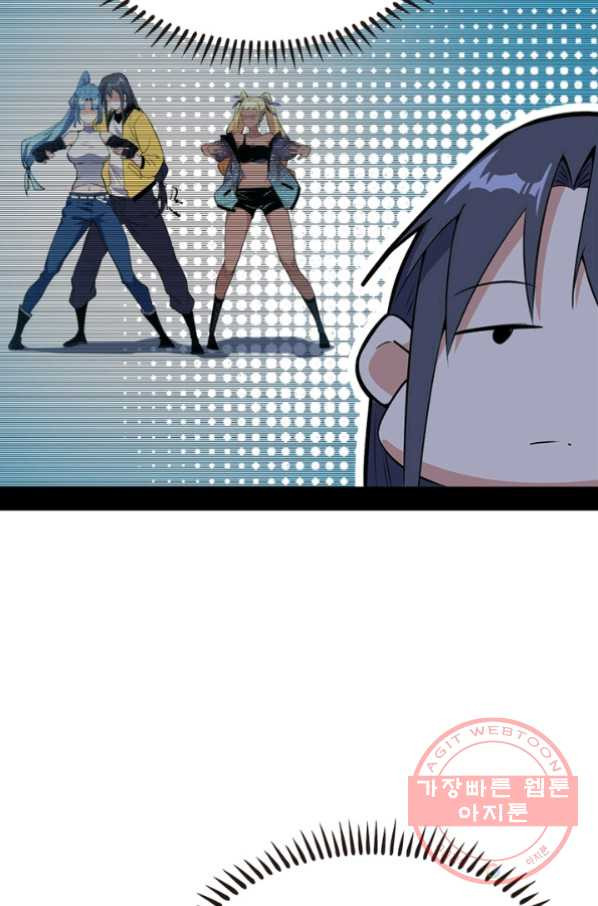 1633756604456ezyjfdky10g.jpeg