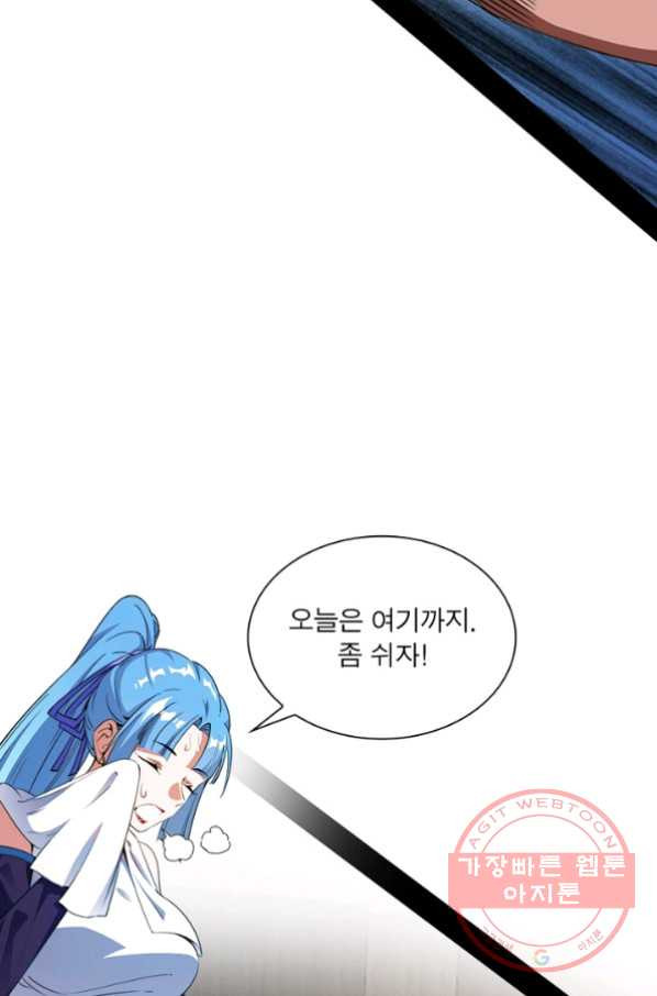 163375660468823z3itkgcmf.jpeg