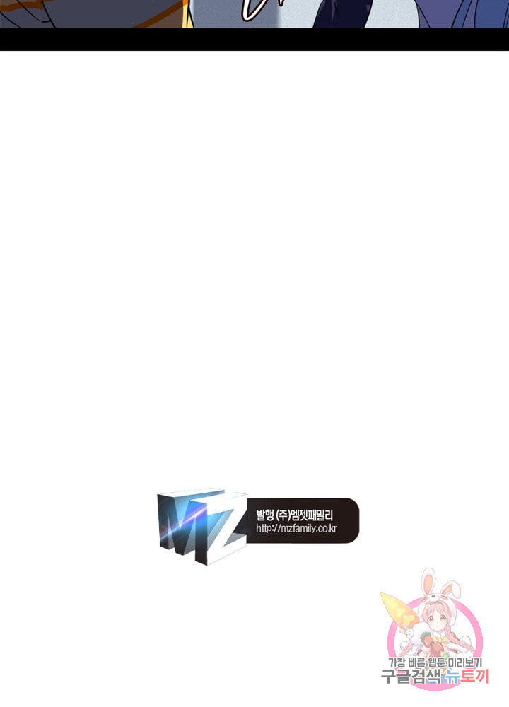 16337566459067irfh5nzq2l.jpeg