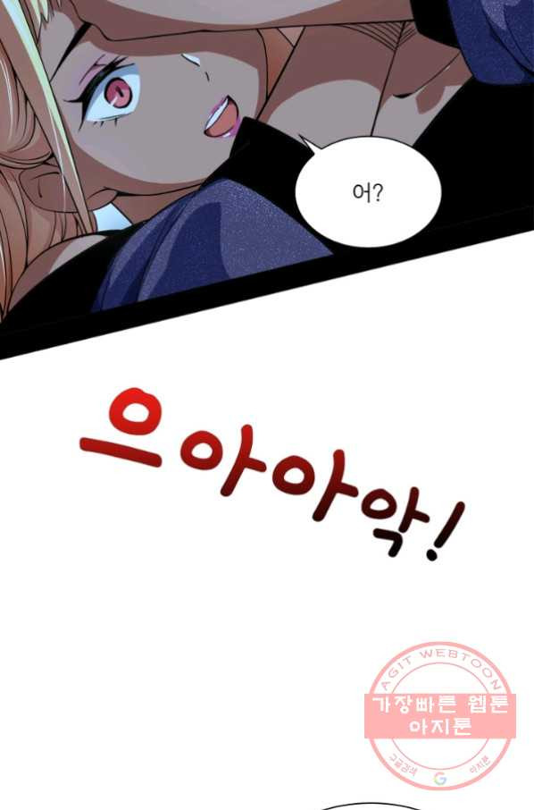 1633756661004li9jmxydlg.jpeg