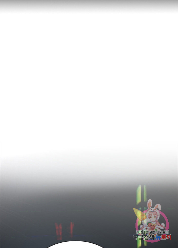 1633756690135378da2fbs67.jpeg