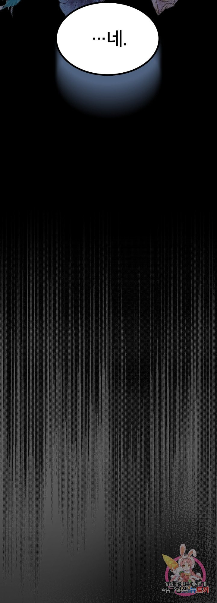 1633752704642np0f8u1v5oo.jpeg