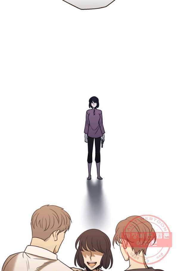 163375491170918uwtndb6mk.jpeg