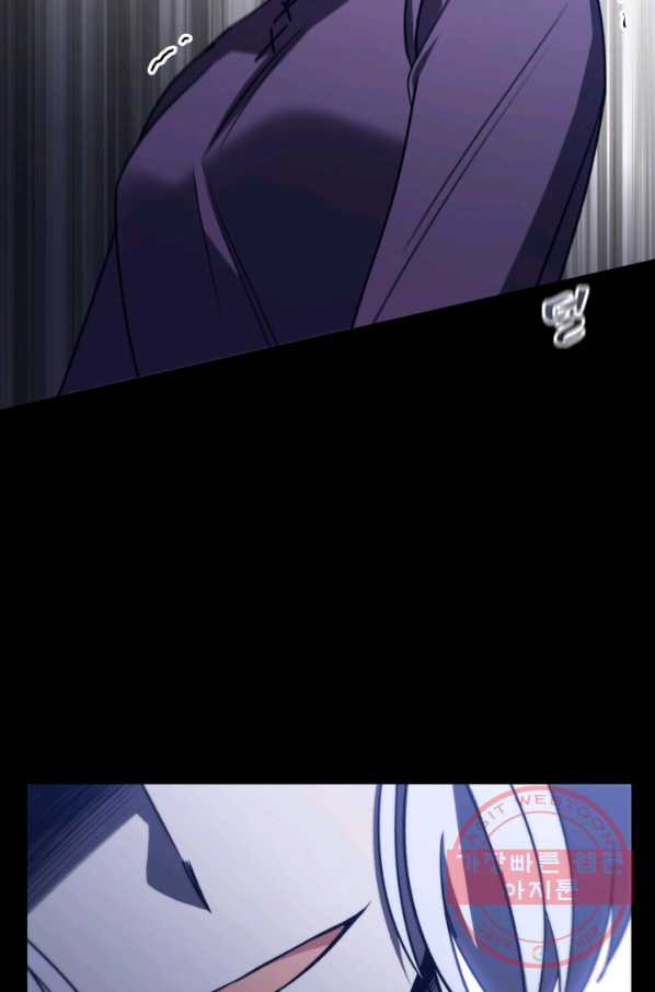 1633754916256p8behbrfz8f.jpeg