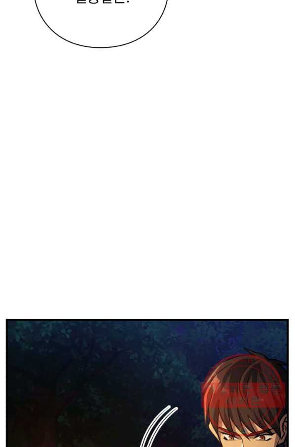 1633754922175u95038katpd.jpeg
