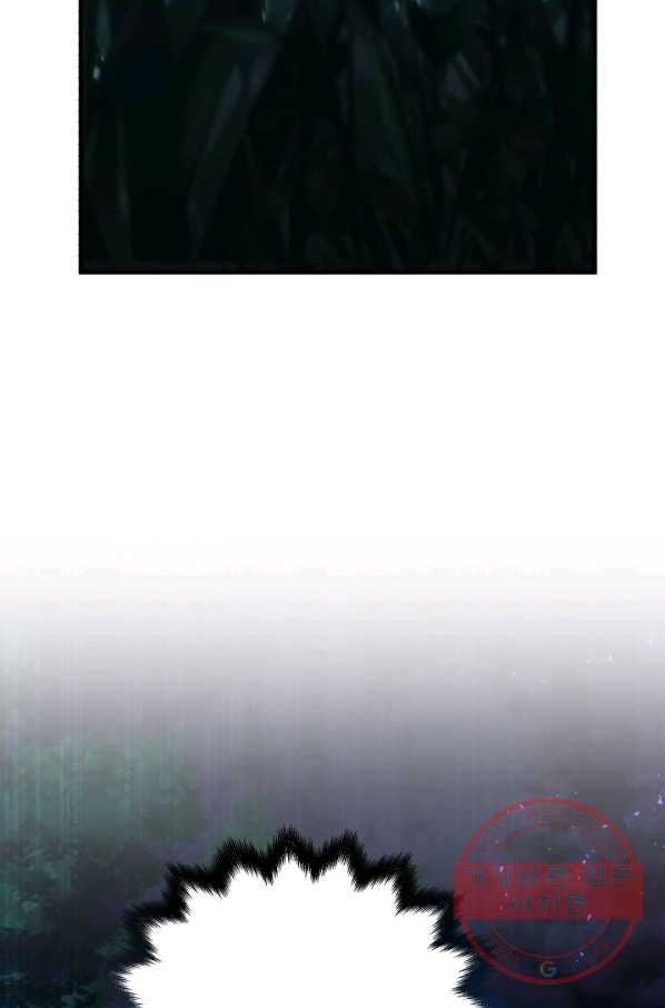 1633754923802wsbe8jee2y.jpeg