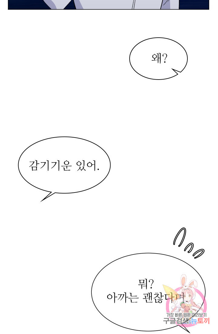 1633756441809cykfuyq9utv.jpeg