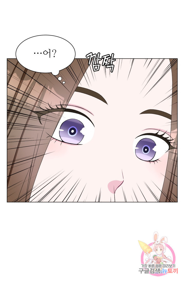 1633756444984zgl14ugu1rl.jpeg