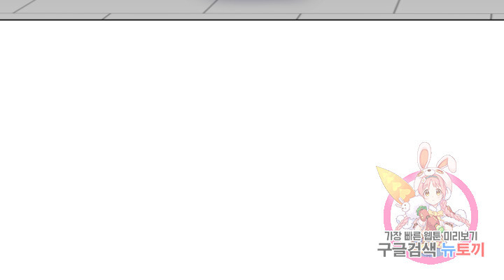 1633756446210j2kmtwc16e.jpeg