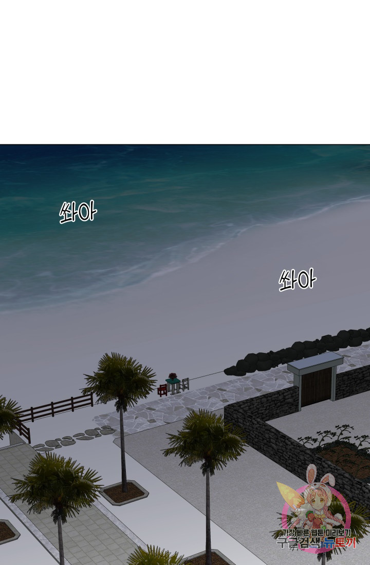 16337564479560ssov4zfl0z.jpeg