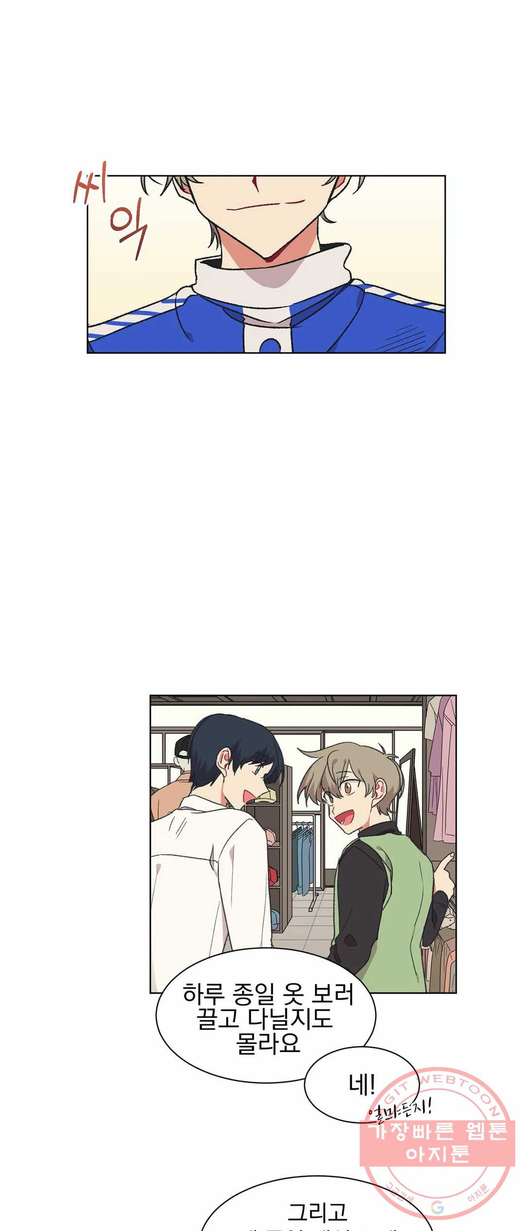1633755489140dzssl0eo1b.jpeg