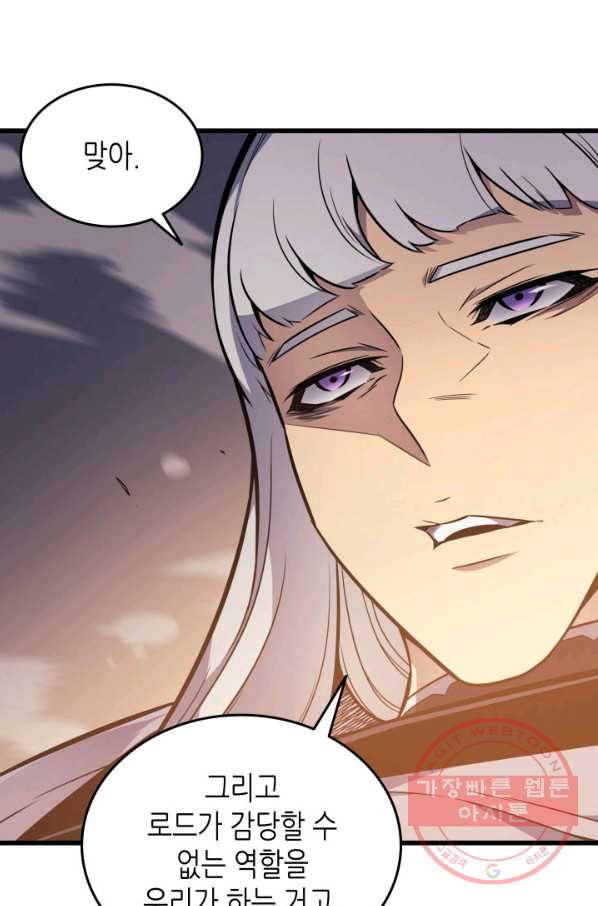 16357100109334ont7amnjww.jpeg