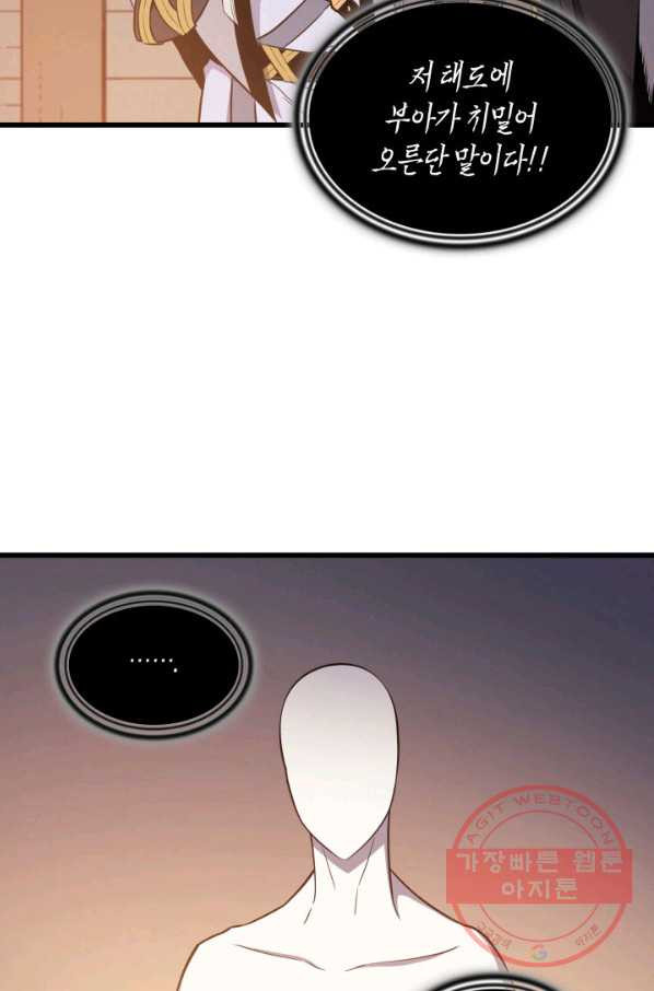 1635710012100rlgh9e4cfl.jpeg