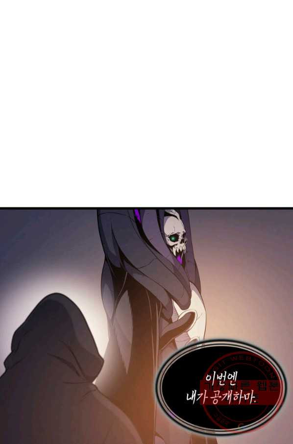 163571001405090j9cwwau5q.jpeg