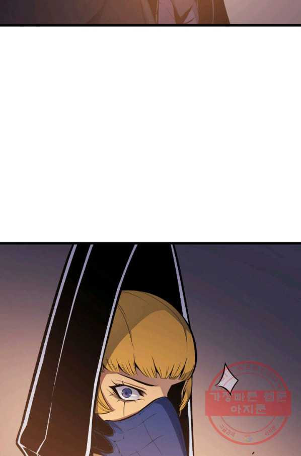 1635710014151in3rdydos3.jpeg