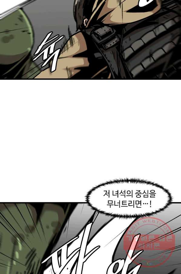 1635710097733ylxbvojw1mr.jpeg