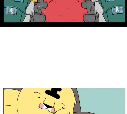 1635721986475b34q20ro2bg.jpeg