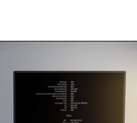 1635718468894jo5r0ulr82h.jpeg
