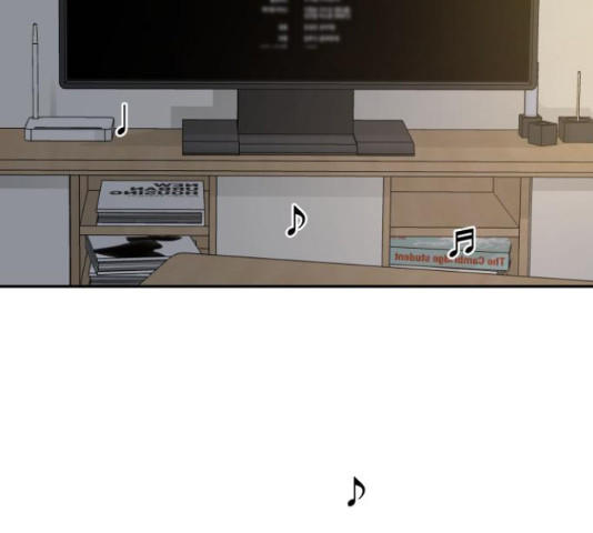 1635718469003dweom2pwi8j.jpeg