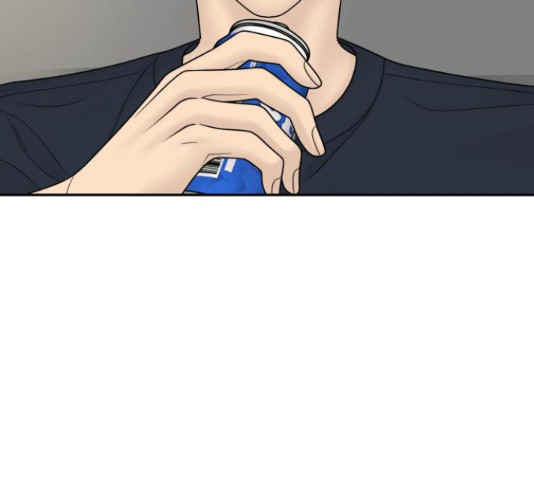 1635718469429sxr1hknavkb.jpeg