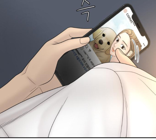 1635718471792pr6cwhca0wn.jpeg