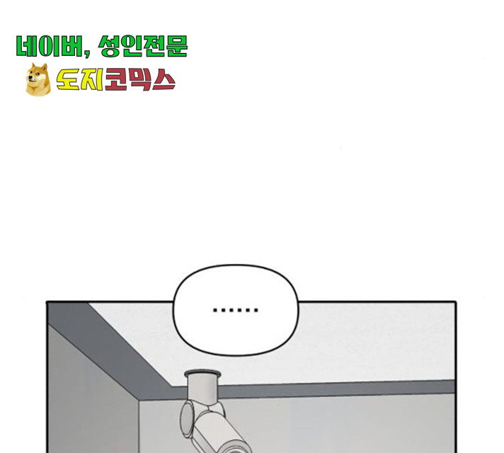 1635718497038dl567527q37.jpeg
