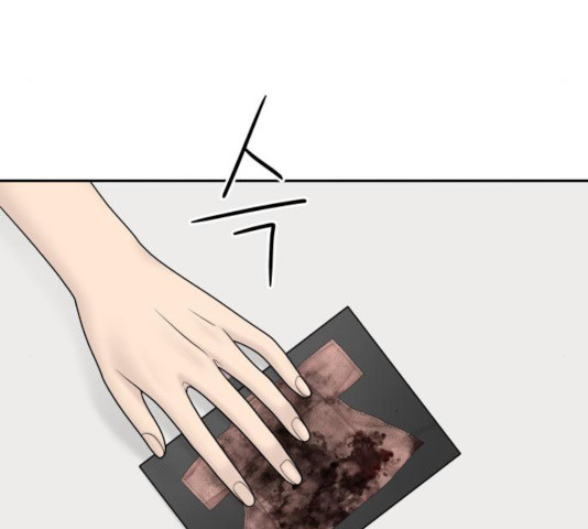 1635718498199jm9t8xlf1ps.jpeg