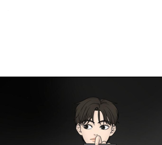 1635718505588i75lkan48zp.jpeg