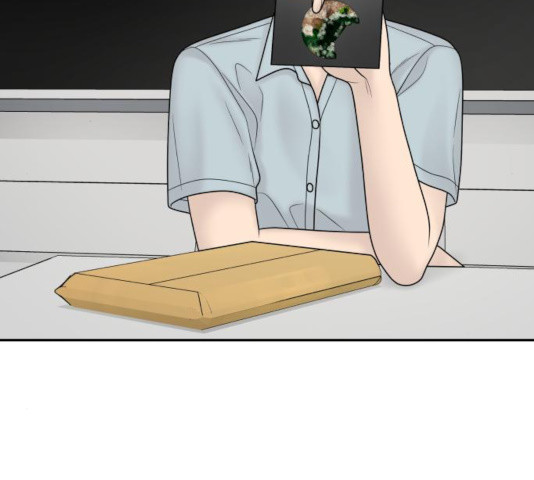 1635718505693a35vkflh4w.jpeg