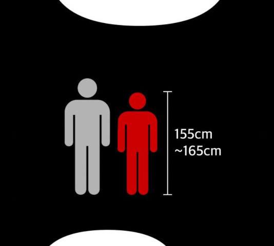 1635718507728g07v9h6km3a.jpeg