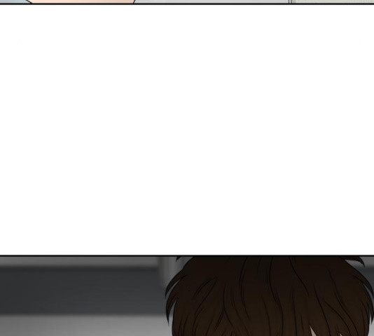 16357185104390puqbjqngdo.jpeg