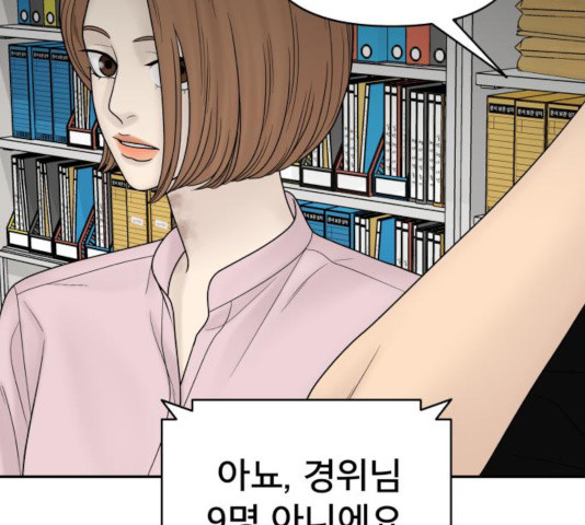 1635718511505luhai2cqry.jpeg