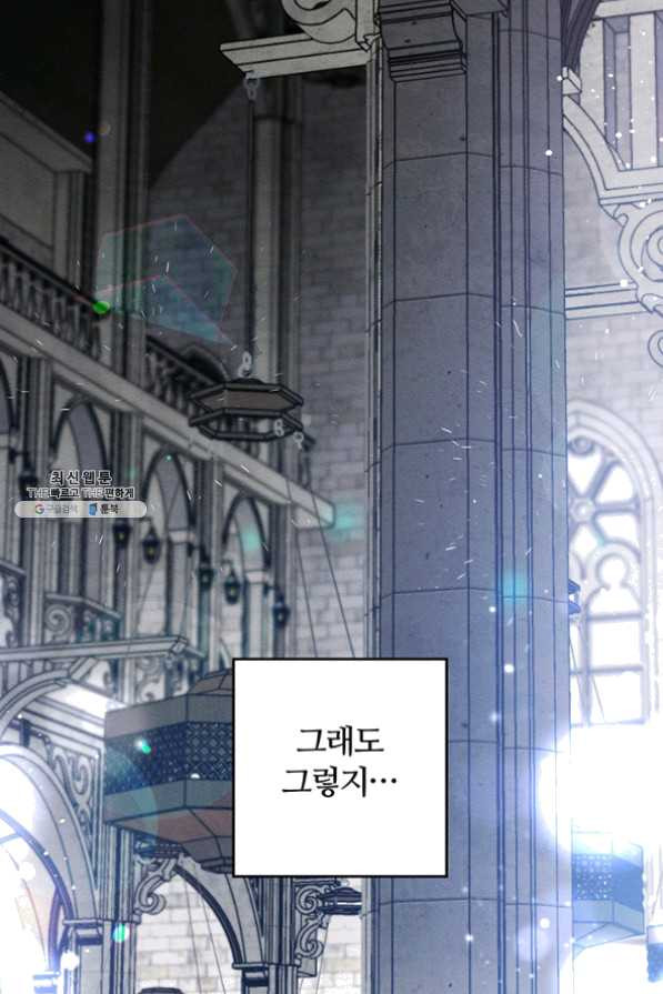 16357100905022yq373ckkn8.jpeg