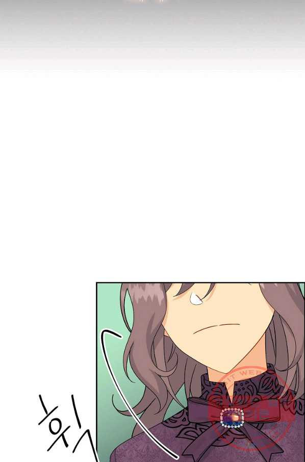 16364998189384zjyxxkst9w.jpeg