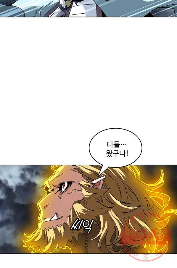 1636500689479fuyfqozcvs.jpeg